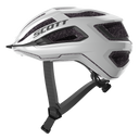 Scott HELMET ARX (CE) white L - PeakStyle