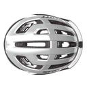 Scott HELMET ARX (CE) white L - PeakStyle