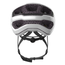 Scott HELMET ARX (CE) white L - PeakStyle