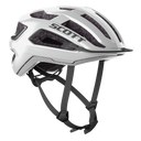 Scott HELMET ARX (CE) white L - PeakStyle