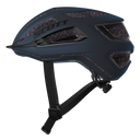 Scott HELMET ARX (CE) midnight blue L - PeakStyle