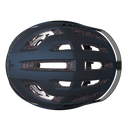Scott HELMET ARX (CE) midnight blue L - PeakStyle