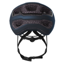 Scott HELMET ARX (CE) midnight blue L - PeakStyle