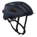 Scott HELMET ARX (CE) midnight blue L - PeakStyle