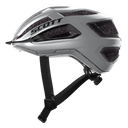 Scott HELMET ARX (CE) vogue silver/black L - PeakStyle