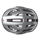 Scott HELMET ARX (CE) vogue silver/black L - PeakStyle