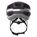 Scott HELMET ARX (CE) vogue silver/black L - PeakStyle