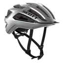 Scott HELMET ARX (CE) vogue silver/black L - PeakStyle