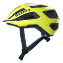 Scott HELMET ARX (CE) radium yellow L - PeakStyle