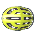 Scott HELMET ARX (CE) radium yellow L - PeakStyle