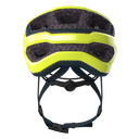 Scott HELMET ARX (CE) radium yellow L - PeakStyle