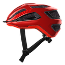 Scott HELMET ARX (CE) striker red L - PeakStyle