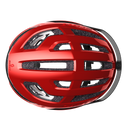 Scott HELMET ARX (CE) striker red L - PeakStyle