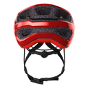 Scott HELMET ARX (CE) striker red L - PeakStyle