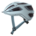 Scott HELMET ARX (CE) whale blue L - PeakStyle