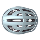 Scott HELMET ARX (CE) whale blue L - PeakStyle