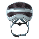 Scott HELMET ARX (CE) whale blue L - PeakStyle