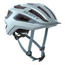 Scott HELMET ARX (CE) whale blue L - PeakStyle