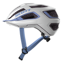 Scott HELMET ARX (CE) white/dream blue L - PeakStyle
