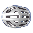 Scott HELMET ARX (CE) white/dream blue L - PeakStyle