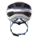 Scott HELMET ARX (CE) white/dream blue L - PeakStyle