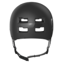Scott HELMET JIBE (CE) black M/L - PeakStyle