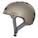 Scott HELMET JIBE (CE) sand beige M/L - PeakStyle