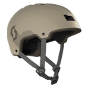 Scott HELMET JIBE (CE) sand beige M/L - PeakStyle