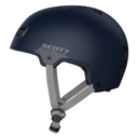 Scott HELMET JIBE (CE) stellar blue M/L - PeakStyle