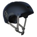 Scott HELMET JIBE (CE) stellar blue M/L - PeakStyle