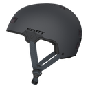 Scott HELMET JIBE (CE) wolf grey M/L - PeakStyle