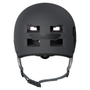 Scott HELMET JIBE (CE) wolf grey M/L - PeakStyle