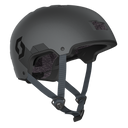 Scott HELMET JIBE (CE) wolf grey M/L - PeakStyle