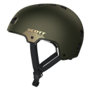 Scott HELMET JIBE (CE) komodo green/gold M/L - PeakStyle