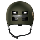 Scott HELMET JIBE (CE) komodo green/gold M/L - PeakStyle