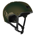 Scott HELMET JIBE (CE) komodo green/gold M/L - PeakStyle