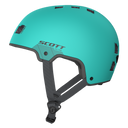 Scott HELMET JIBE (CE) soft teal green M/L - PeakStyle