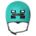 Scott HELMET JIBE (CE) soft teal green M/L - PeakStyle