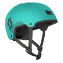 Scott HELMET JIBE (CE) soft teal green M/L - PeakStyle