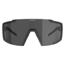 Scott SUNGLASSES SHIELD
