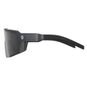 Scott SUNGLASSES SHIELD