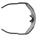 Scott SUNGLASSES SHIELD