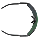 Scott SUNGLASSES SHIELD