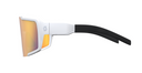 Scott SUNGLASSES SHIELD