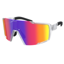 Scott SUNGLASSES SHIELD