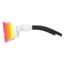 Scott SUNGLASSES SHIELD