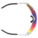 Scott SUNGLASSES SHIELD