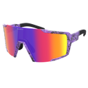 Scott SUNGLASSES SHIELD