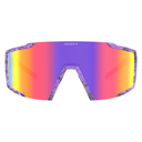 Scott SUNGLASSES SHIELD