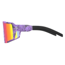 Scott SUNGLASSES SHIELD